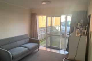 A/8 Howe Street, North Dunedin