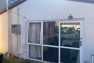 A/8 Howe Street, North Dunedin