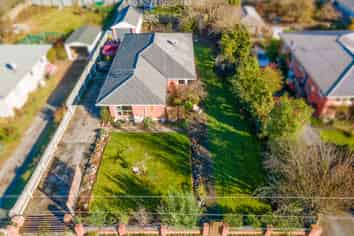 54 Leeston Dunsandel Road, Dunsandel