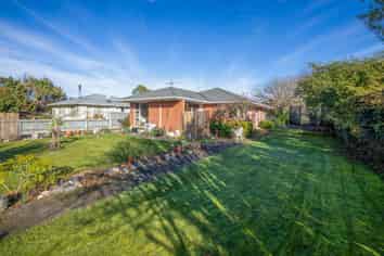 54 Leeston Dunsandel Road, Dunsandel