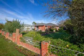 54 Leeston Dunsandel Road, Dunsandel