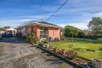 54 Leeston Dunsandel Road, Dunsandel