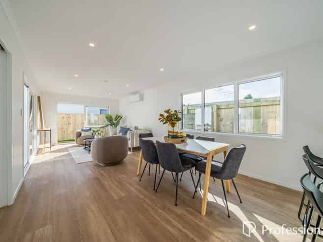 63a Colson Street, Avalon
