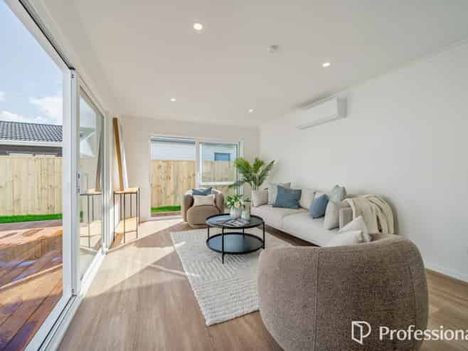63a Colson Street, Avalon