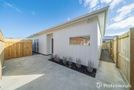 63A Colson Street, Avalon, Lower Hutt City, Wellington