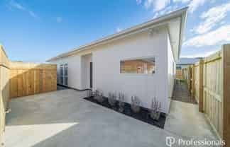 63a Colson Street, Avalon