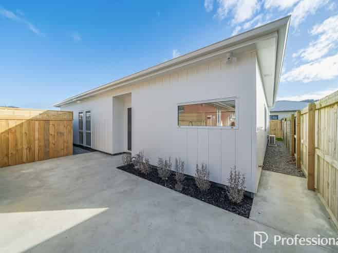 63a Colson Street, Avalon