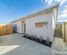 63A Colson Street, Avalon, Lower Hutt City, Wellington
