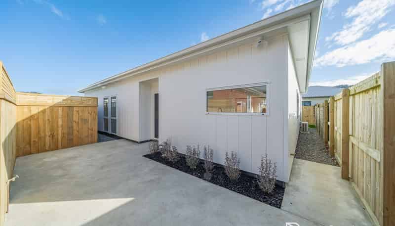 63a Colson Street, Avalon