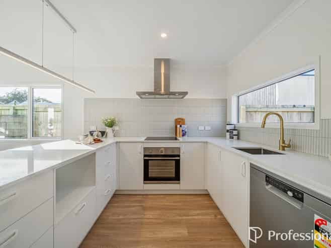 63a Colson Street, Avalon