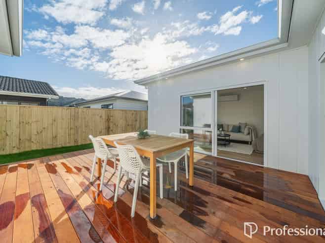 63a Colson Street, Avalon