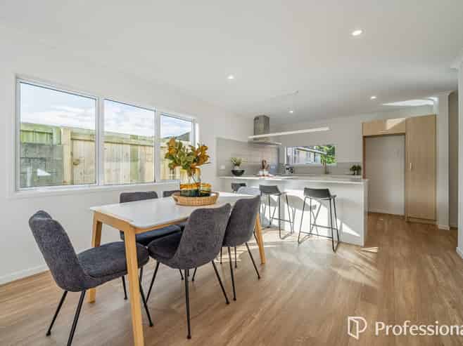 63a Colson Street, Avalon