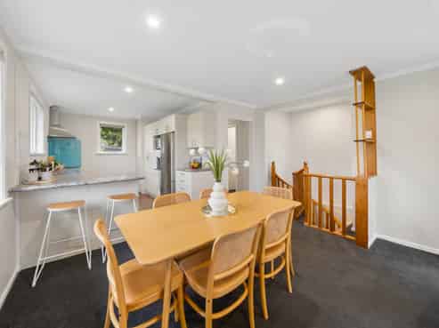 31 August Street, Stokes Valley