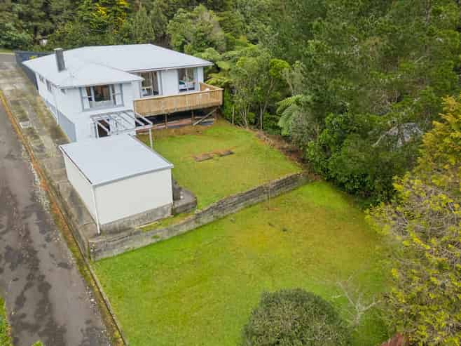 31 August Street, Stokes Valley