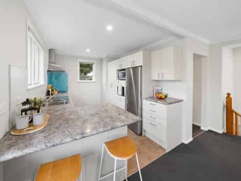31 August Street, Stokes Valley