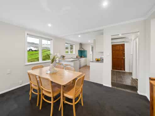 31 August Street, Stokes Valley