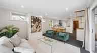 Open gallery