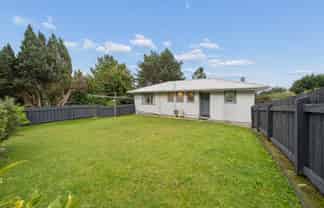 31 August Street, Stokes Valley