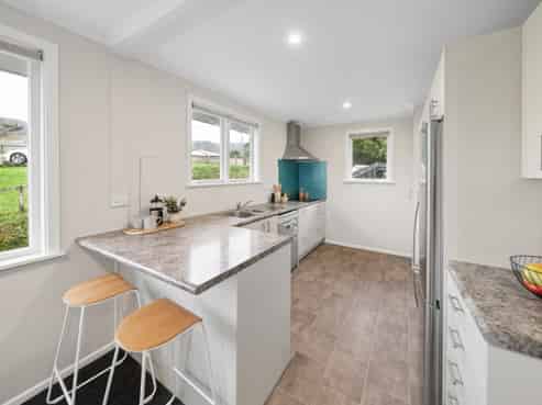 31 August Street, Stokes Valley