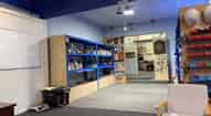 Open gallery