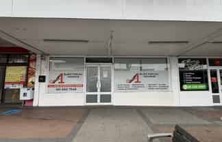 Prime Commercial Opportunity in Papakura