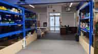 Open gallery