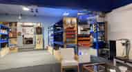 Open gallery