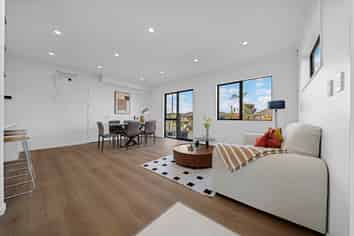 Lot 2/1 Tullis Place, Burswood
