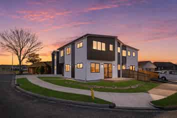 Lot 2/1 Tullis Place, Burswood