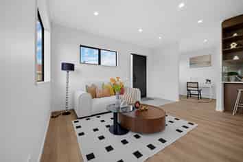 Lot 2/1 Tullis Place, Burswood