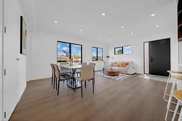 Lot 2/1 Tullis Place, Burswood