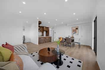 Lot 2/1 Tullis Place, Burswood