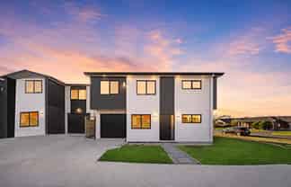 Lot 2/1 Tullis Place, Burswood