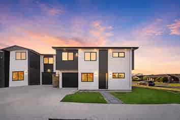Lot 2/1 Tullis Place, Burswood