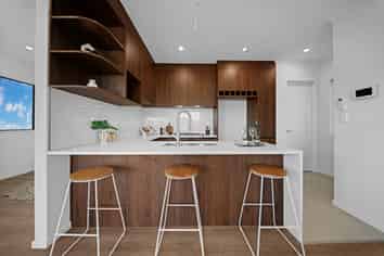 Lot 2/1 Tullis Place, Burswood