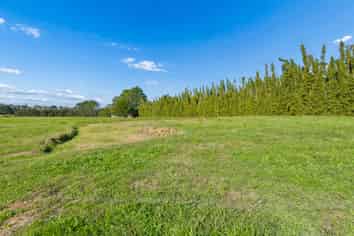 112 Shaw Road, Oratia