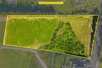 112 Shaw Road, Oratia