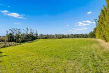 112 Shaw Road, Oratia
