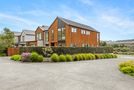 66 Arran Point Parade, Orewa, Rodney, Auckland