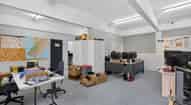 Open gallery
