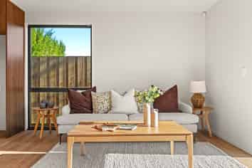 4/167 Bower Avenue, New Brighton