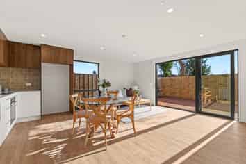 4/167 Bower Avenue, New Brighton