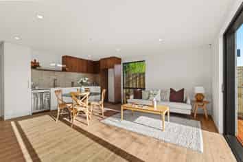 4/167 Bower Avenue, New Brighton
