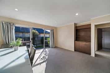 158 Yaldhurst Road, Sockburn