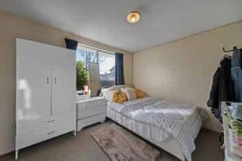158 Yaldhurst Road, Sockburn