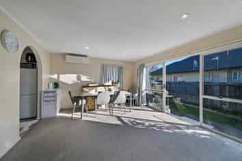 158 Yaldhurst Road, Sockburn