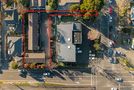 158 Yaldhurst Road, Sockburn, Christchurch City, Canterbury