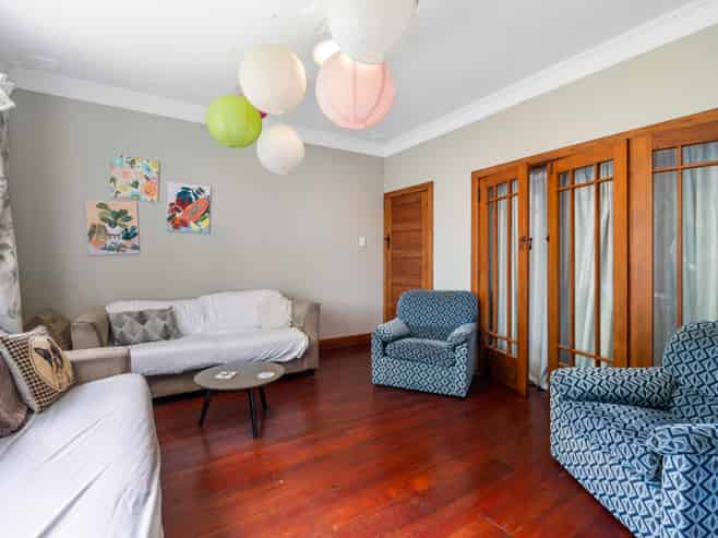 1/14 Joseph Street, West End