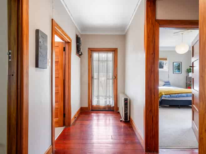 1/14 Joseph Street, West End