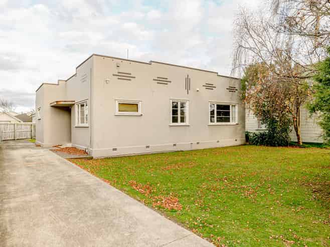 1/14 Joseph Street, West End